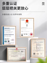 三相干式变压器660V480V440V415V变380v转220v200伺服隔离20kva