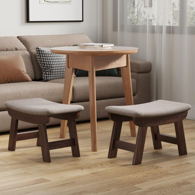 微信图片_202306281736432