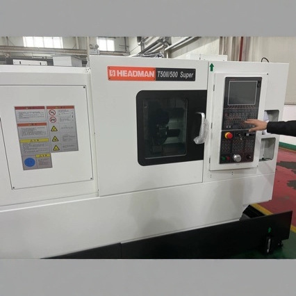 ���������س���T500