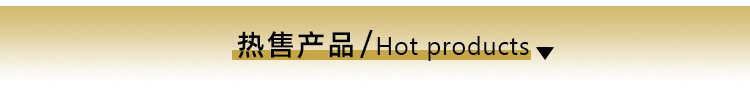 专区_01