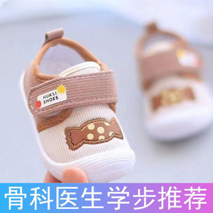 �����¿���Ů������Ь�냺�냺Ьܛ�׃�ͯ��Ь����ŮͯЬ�ӆ�Ь