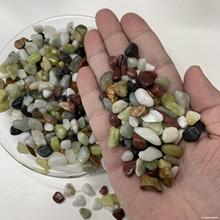 ʯˮϴʯzճʯ @·ʯӶ~쾰ɫˮĥʯ