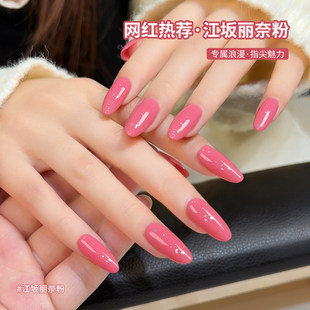 ���Ľ������η�ɫָ�����z2026���¿�����ɫ�@�יѻ������׵ꌣ��