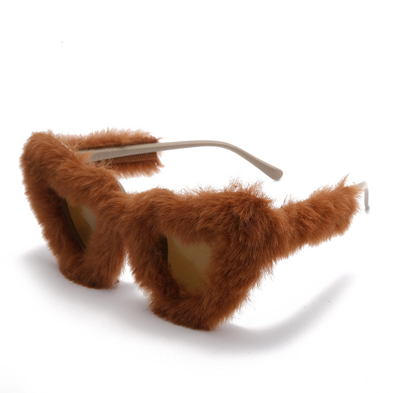 50g Weight Full Frame Glasses Structure Sunglasses Classification PC, UV400 Protection Lens Material Special-Shaped Mirror Glasses Style Party Occasion Heart Shape Pattern Women's Gender Simple Style, Classic Style Style Black Color Simple Style Classic Style Heart Shape PC UV400 Protection Special-Shaped Mirror Full Frame Kids Sunglasses 3