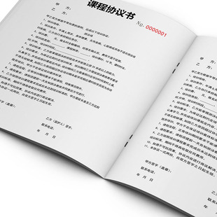 �̲Į��������Ԃ��δ���ȯ���I��������ԇ��a4a3a5ӡˢ��ӡ�S