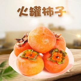 苹果;橙;其他水果