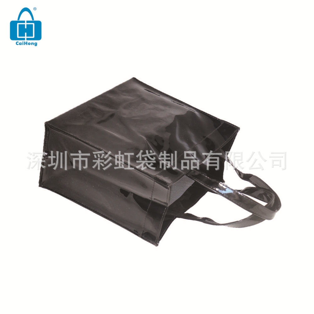 ���Ҷ���PVCƤ�������PU����ﹺ���PVC�⽺���Ṻ���