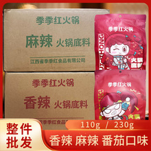 �����t���ƻ�偵��Ͻ����ϲ�����ţ�ͻ��С���b��������ζ����ζ