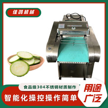 ƬнzжC ๦в˙C [²˙C 