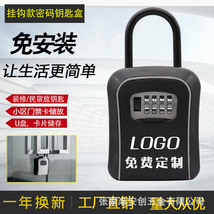 ���T���hʽ耳��ռ{�н����ܴa�i�бڒ�ʽ����i���Ò��i�T�i