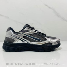 �����Ʒ�|Vomero 20  �R���ɏ͹���������e�\������Ь��Ů�ٴ�