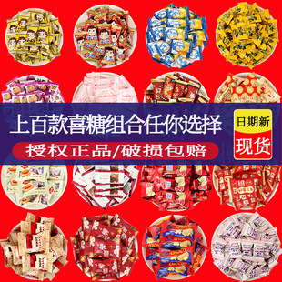 �Y��ϲ�����l��������������ܛ���ɿ���ϲ���û���ǹ���؛ɢ�b