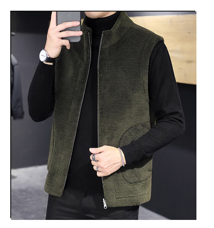 O1CN01PdTNOM1nhT28weQcu_!!2207980575121-0-cib.jpg?__r__=1663076513864