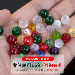 �a�������۱P�ۿ��Ә�֬�A��10mm��ʯ��С�~��ˮ������b��o��