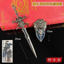 �Α���߅�����_�󎟄��S̹֮�����^�����ƃɼ�������ģ�ͽ��ٔ[��