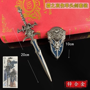 �Α���߅�����_�󎟄��S̹֮�����^�����ƃɼ�������ģ�ͽ��ٔ[��