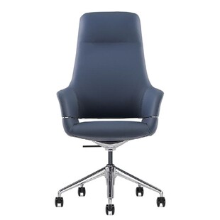 �F��Ƥˇܛ��CEO����ο����D�ϰ����̄Օ��hǢՄ�������w���W��