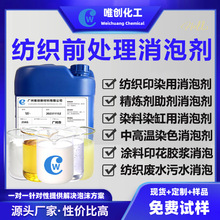 ����ǰ̎�����݄��ÿ����˝{��{ϴ�쾫����ӡȾ��ωT��ɫ�{����