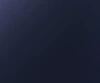 S9e Black - Frosted [Obsidian] - Monochrome No Code