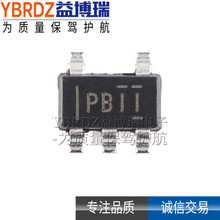 ԭװ��Ʒ TPS76330DBVR ˿ӡ PBII ���3.0V ��ѹ��LDOоƬ DBVT