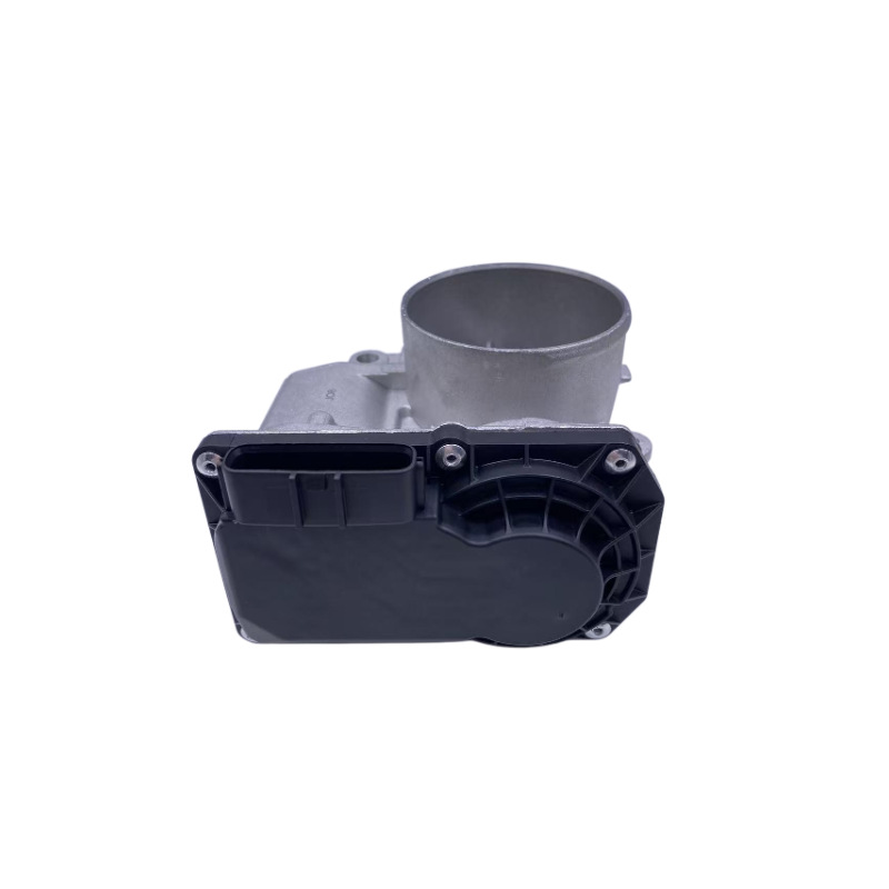 Suitable for Mitsubishi Throttle Body Assembly 1450A033 Flai327N, Flai327R, 88.316,
