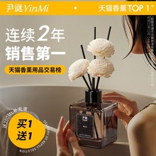 ޹҃ȳ־ülg՚շgŮ