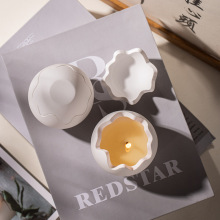 ���S���Ƶ�����޹Ϟ�T�Y��Ѭ��YƷ����������l�ֹ��������Ք[��