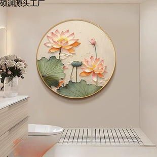 �ɻ��������x�D�����L�����ЈA�ο͏d�b���ˮɏ��������P�쮋