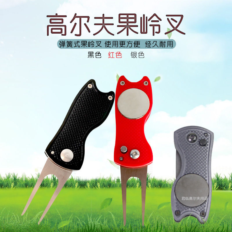 �߶������浯��ʽ���۵������޸���ɲ�ж����markп�Ͻ���¿�