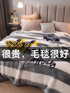 ���᠖ë̺���ӼӺ�ů�����ޱ��ﶬ��������ˌW���������챻о