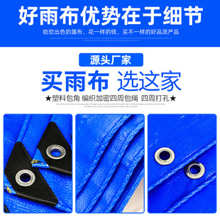 ȫ��PE�p�{������؛܇؛�����w�����Ӻ��겼�����񲼏S�����l
