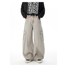 �羳����ѝ���д��＾�¿�ϴ�ʸ��|������100%��ƴ�ӹ��b���e�Lѝ