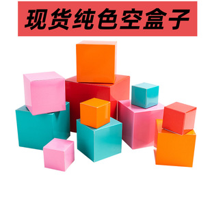 ��ɫ�����κ���diy����ä�пպ��Ӱ��b�в�ɫ�YƷ�з��μ��пպ�