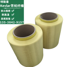 �P�����w�S��|����͸ߜظ��᷼�]�L�z��������ȼ1000D���ز���