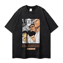 LAZADA������ʽ�߽�ӡ������ˮϴ�������ļ�С�ڸ���T����ó����
