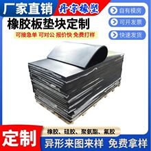 ���z��|�K�z�徏�_�|��ɫ���z�K�������_���ι��I�p���K�S�ҹ���