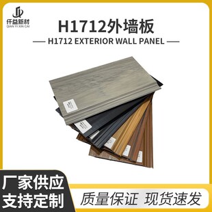 ���⿹���⾀�ͺ���ľ�o�����ˮ��������⠝���⠝�o���b�