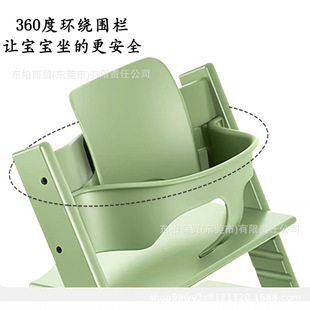 �������L��������ڋ��׃���ͯ�����׼�Baby Set���o����X20