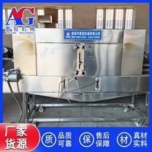 ����������Ƥ�C�� �����u�ӹ��C�� ���t����Ƥ�C�� �i���ӟ�ë�C