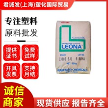 PA66 �񻯳�1402S�����Ӹ߄��Ը��g�ԟ᷀����|�B������܇�I���