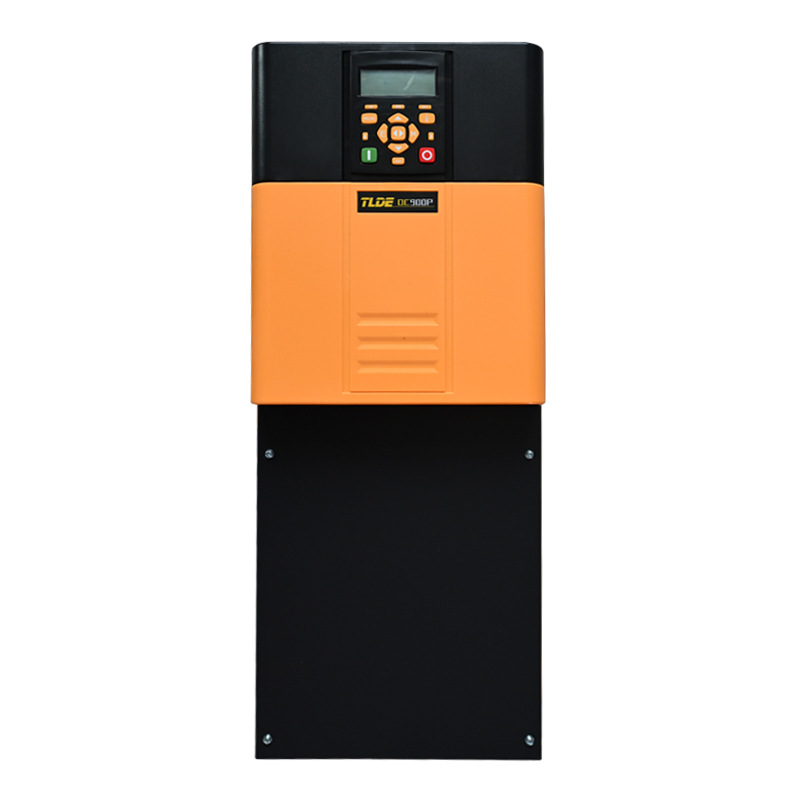DC900P系列中文直流调速器 DC900P-4-500-550-30-1-0-0 现货供应