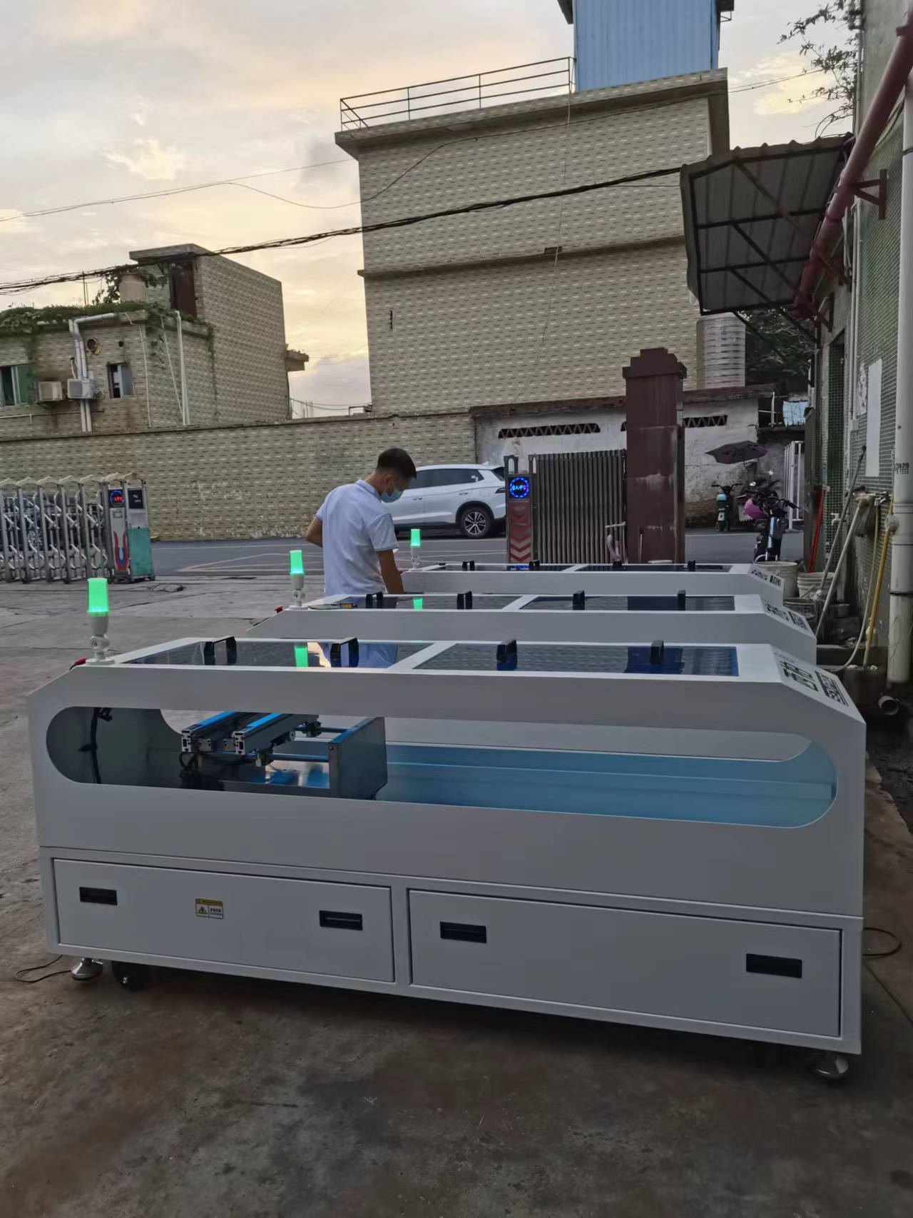 微信图片_20220913190426