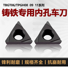 �����T�F�ȿה��ص�ƬTBGT06  TPGH08/09/11�T�F��ī܇������