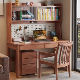 桌类、茶几;餐桌;餐椅