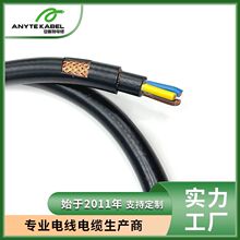 ��о���������p�o�����Կ�����|