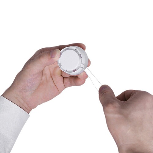 Hollywood makeup light bulb with three-color temperature dimmable front light mirror three-color makeup lighting light bulb string LED front light