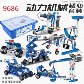 遥控车;惯性回力玩具;医具玩具