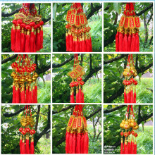 ���w�¾ӽz����С�t���\����������ֲ����JС��������鷿�b�