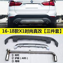 16-22�ꌚ�RX1�󴽺���o���Ś��β���p���\�Ӹ��b���^���̼�w