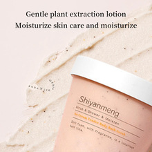 羳ԡĥɰඨʽzԡĥɰľϷʯŘ